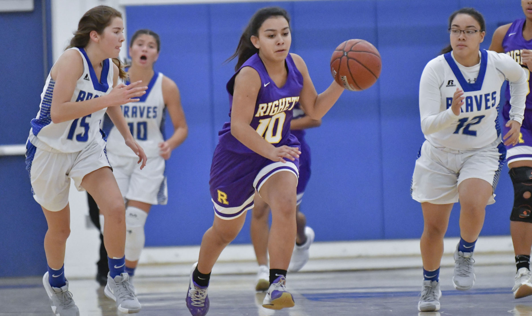 113018 Righetti Lompoc g basketball 19.jpg